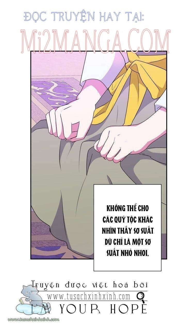 đọc truyện Nhật Ký Nuôi Dưỡng Quái Thú Chương 61 ảnh 31 tại Thiên Thai Truyện