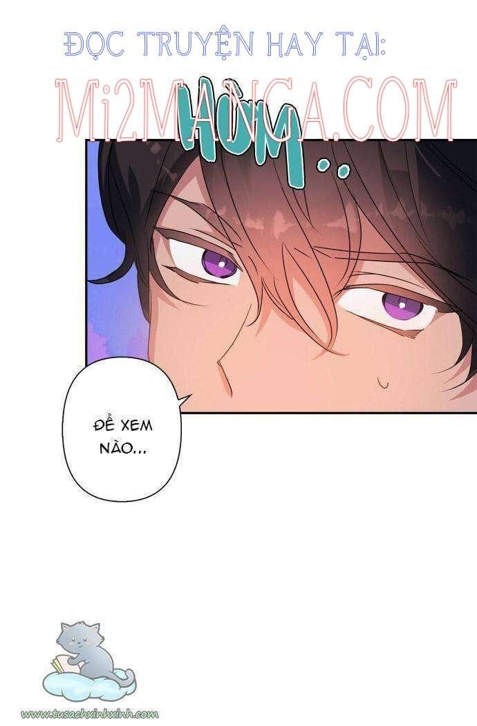 đọc truyện Nhật Ký Nuôi Dưỡng Quái Thú Chương 61 ảnh 10 tại Thiên Thai Truyện