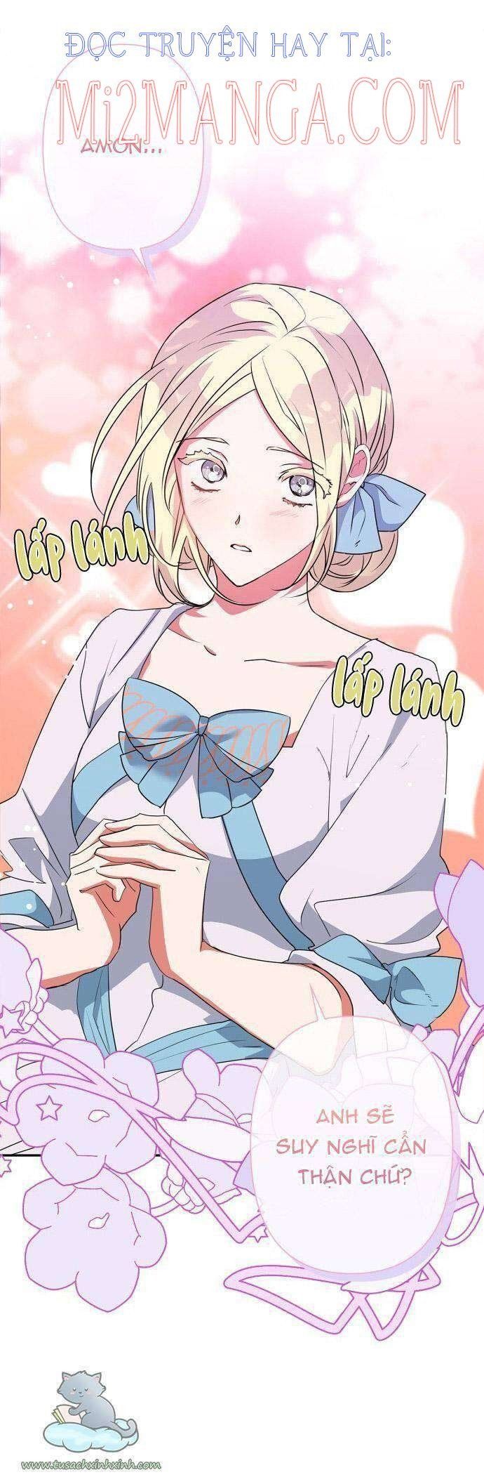 đọc truyện Nhật Ký Nuôi Dưỡng Quái Thú Chương 61 ảnh 11 tại Thiên Thai Truyện