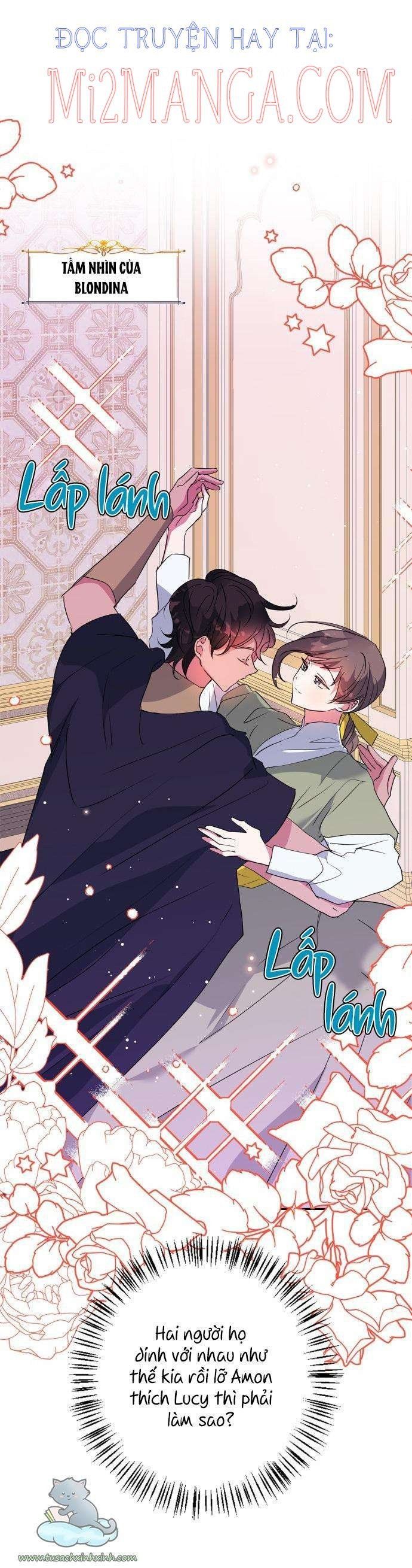 đọc truyện Nhật Ký Nuôi Dưỡng Quái Thú Chương 62.5 ảnh 3 tại Thiên Thai Truyện