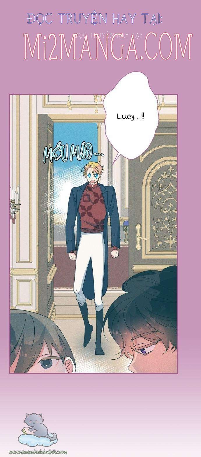 đọc truyện Nhật Ký Nuôi Dưỡng Quái Thú Chương 62.5 ảnh 12 tại Thiên Thai Truyện