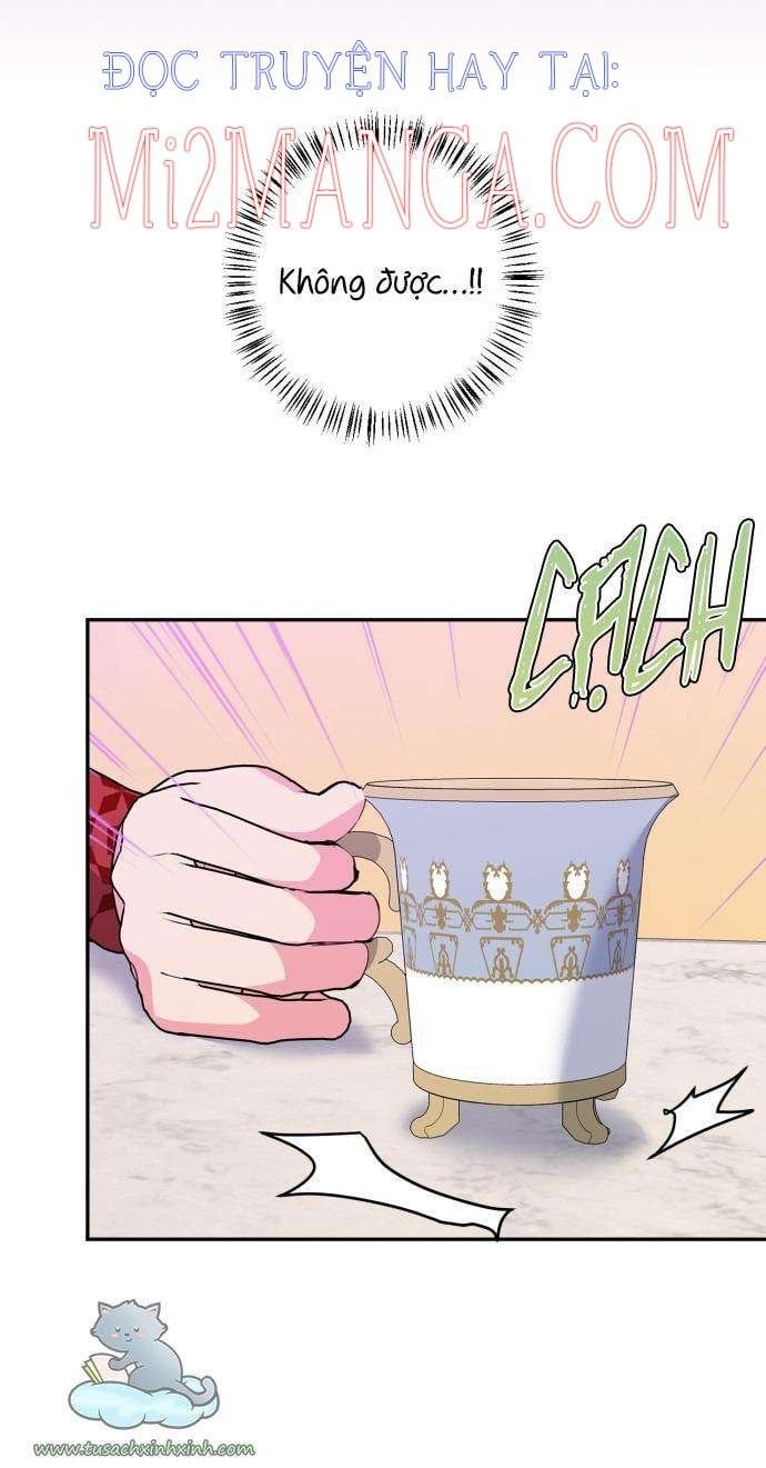 đọc truyện Nhật Ký Nuôi Dưỡng Quái Thú Chương 62.5 ảnh 13 tại Thiên Thai Truyện