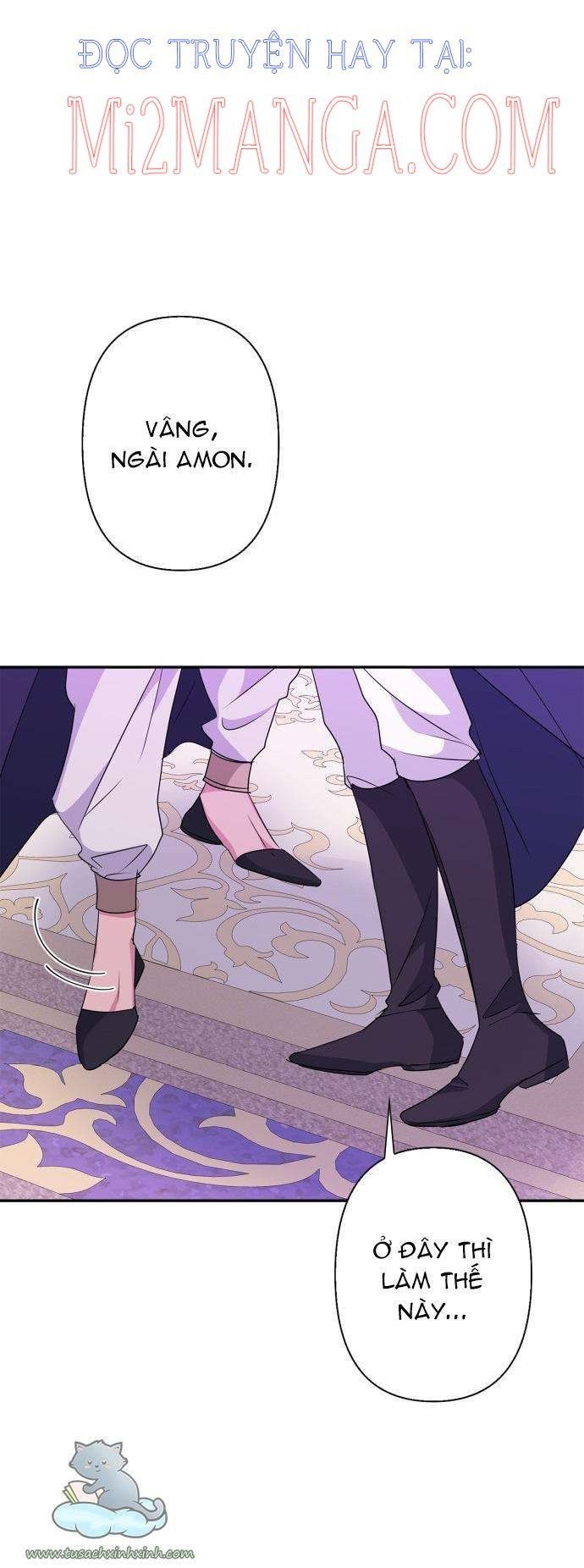 đọc truyện Nhật Ký Nuôi Dưỡng Quái Thú Chương 62.5 ảnh 17 tại Thiên Thai Truyện