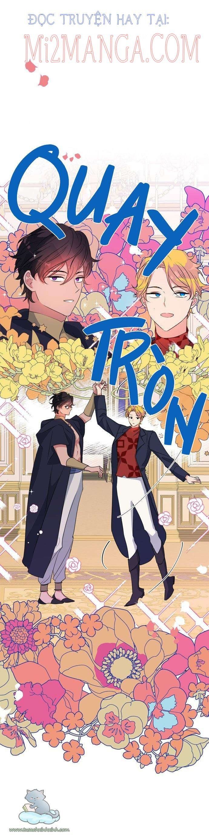 đọc truyện Nhật Ký Nuôi Dưỡng Quái Thú Chương 62.5 ảnh 18 tại Thiên Thai Truyện