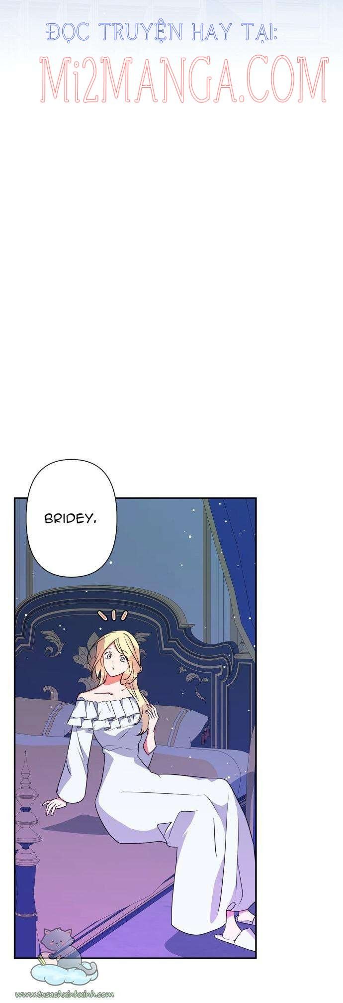 đọc truyện Nhật Ký Nuôi Dưỡng Quái Thú Chương 62.5 ảnh 24 tại Thiên Thai Truyện