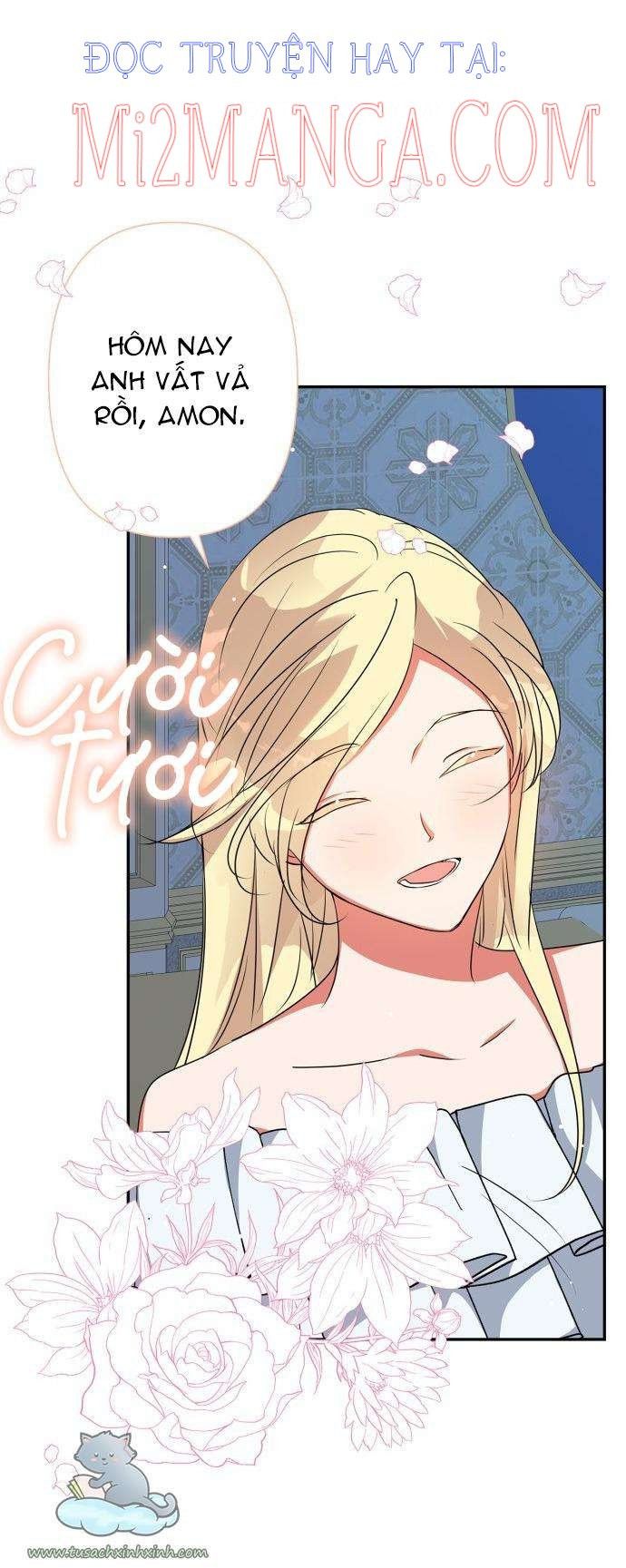 đọc truyện Nhật Ký Nuôi Dưỡng Quái Thú Chương 62.5 ảnh 27 tại Thiên Thai Truyện