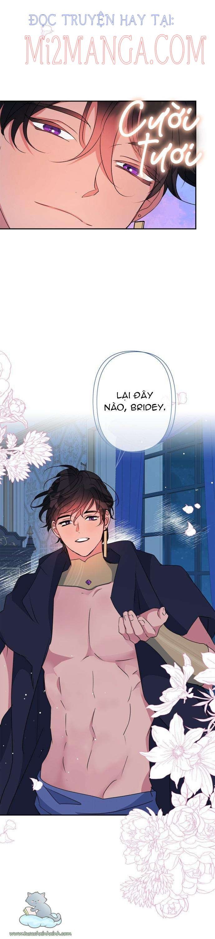 đọc truyện Nhật Ký Nuôi Dưỡng Quái Thú Chương 62.5 ảnh 28 tại Thiên Thai Truyện