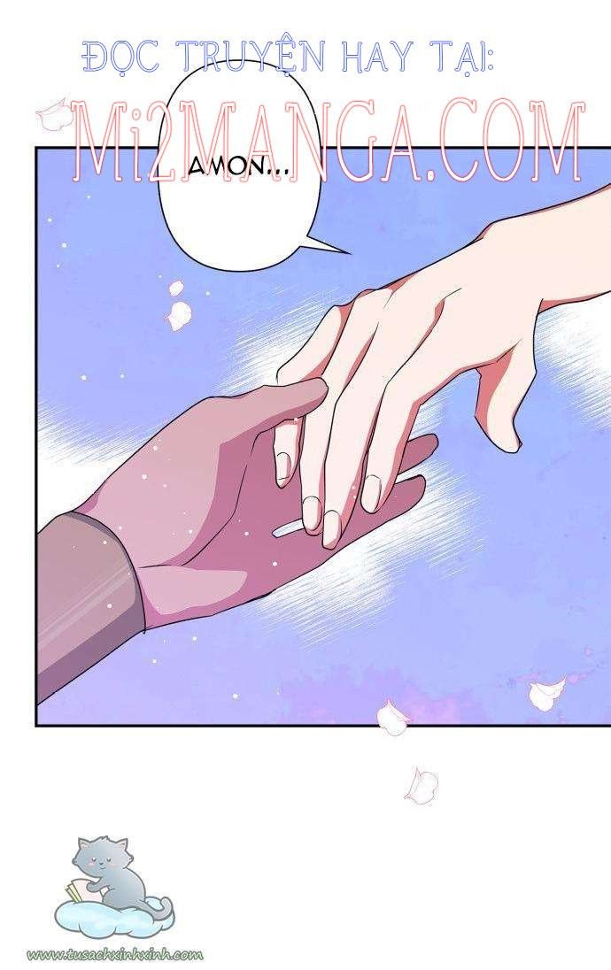 đọc truyện Nhật Ký Nuôi Dưỡng Quái Thú Chương 62.5 ảnh 29 tại Thiên Thai Truyện