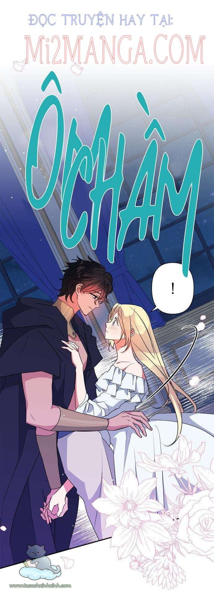 đọc truyện Nhật Ký Nuôi Dưỡng Quái Thú Chương 62.5 ảnh 30 tại Thiên Thai Truyện