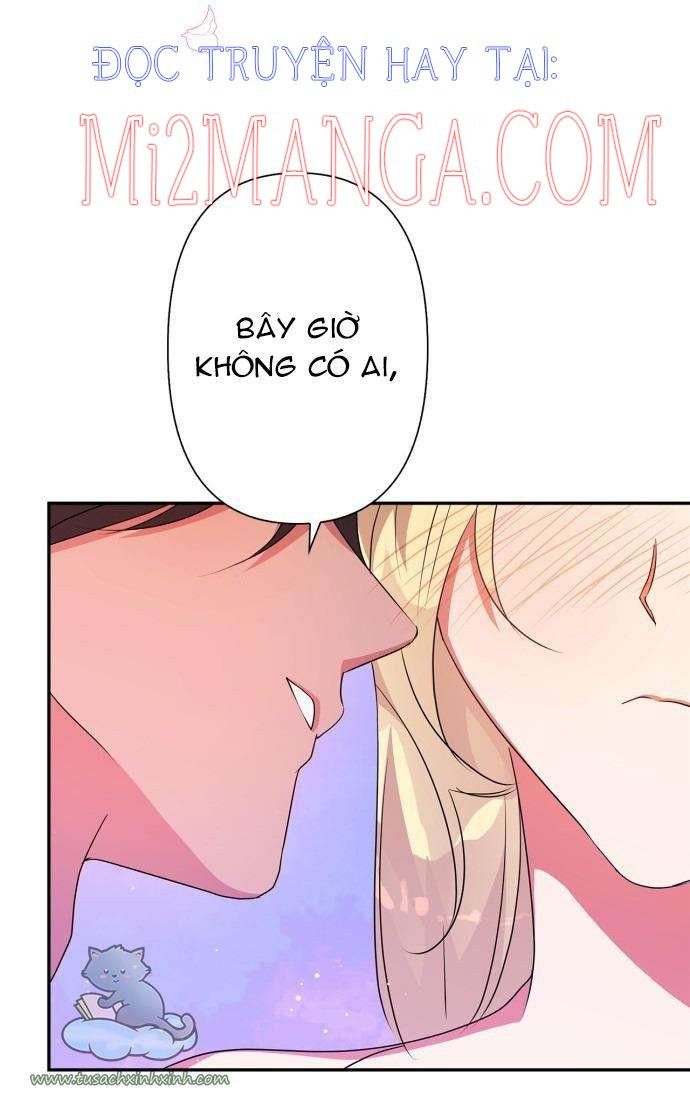 đọc truyện Nhật Ký Nuôi Dưỡng Quái Thú Chương 62.5 ảnh 31 tại Thiên Thai Truyện