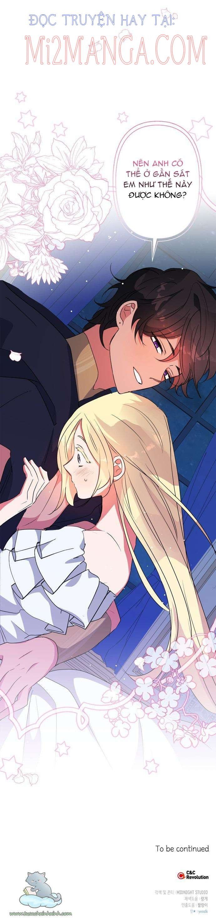 đọc truyện Nhật Ký Nuôi Dưỡng Quái Thú Chương 62.5 ảnh 32 tại Thiên Thai Truyện