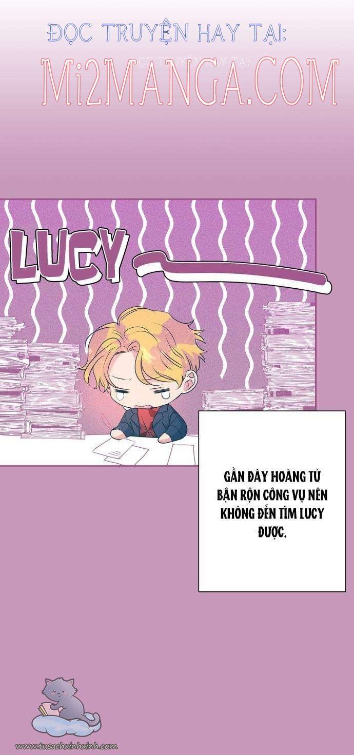 đọc truyện Nhật Ký Nuôi Dưỡng Quái Thú Chương 62.5 ảnh 9 tại Thiên Thai Truyện