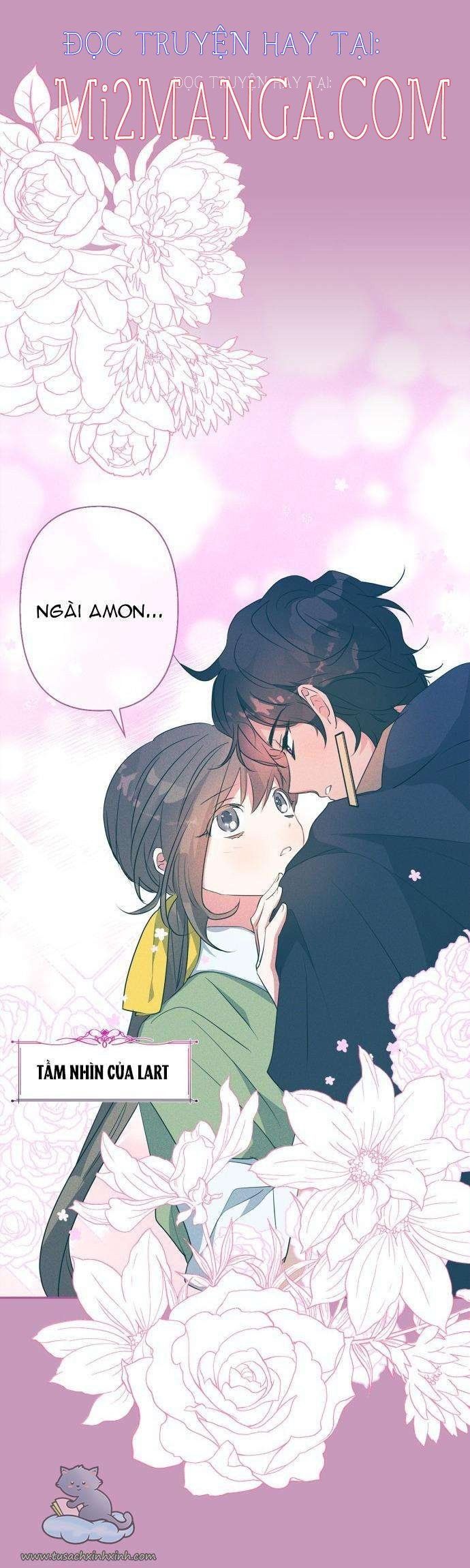 đọc truyện Nhật Ký Nuôi Dưỡng Quái Thú Chương 62.5 ảnh 11 tại Thiên Thai Truyện