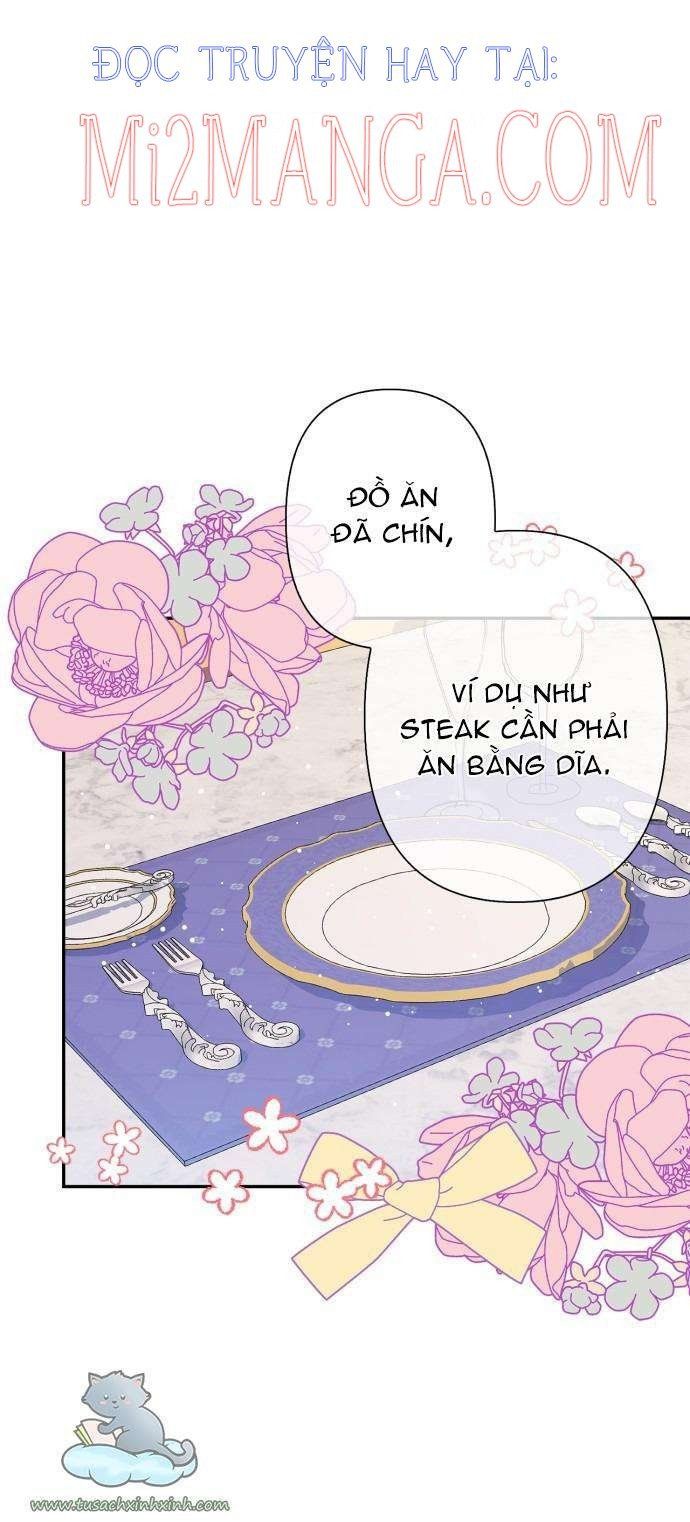 đọc truyện Nhật Ký Nuôi Dưỡng Quái Thú Chương 62 ảnh 3 tại Thiên Thai Truyện