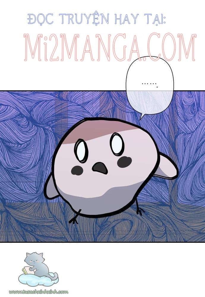 đọc truyện Nhật Ký Nuôi Dưỡng Quái Thú Chương 62 ảnh 13 tại Thiên Thai Truyện