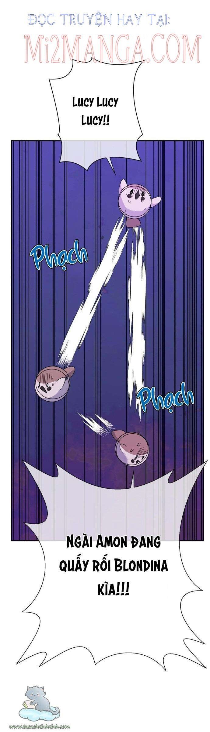 đọc truyện Nhật Ký Nuôi Dưỡng Quái Thú Chương 62 ảnh 14 tại Thiên Thai Truyện