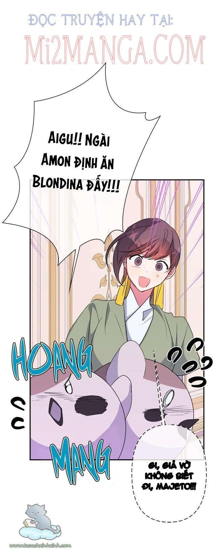 đọc truyện Nhật Ký Nuôi Dưỡng Quái Thú Chương 62 ảnh 15 tại Thiên Thai Truyện