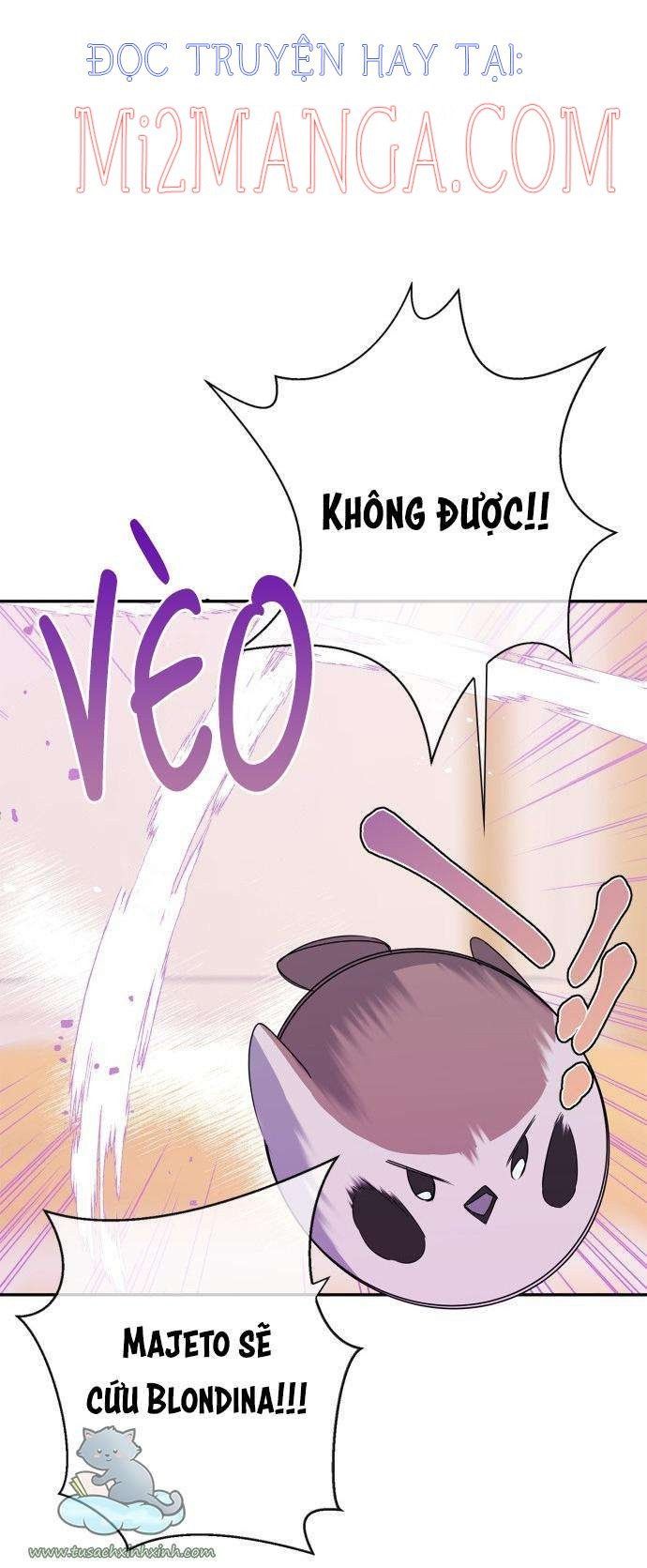 đọc truyện Nhật Ký Nuôi Dưỡng Quái Thú Chương 62 ảnh 16 tại Thiên Thai Truyện