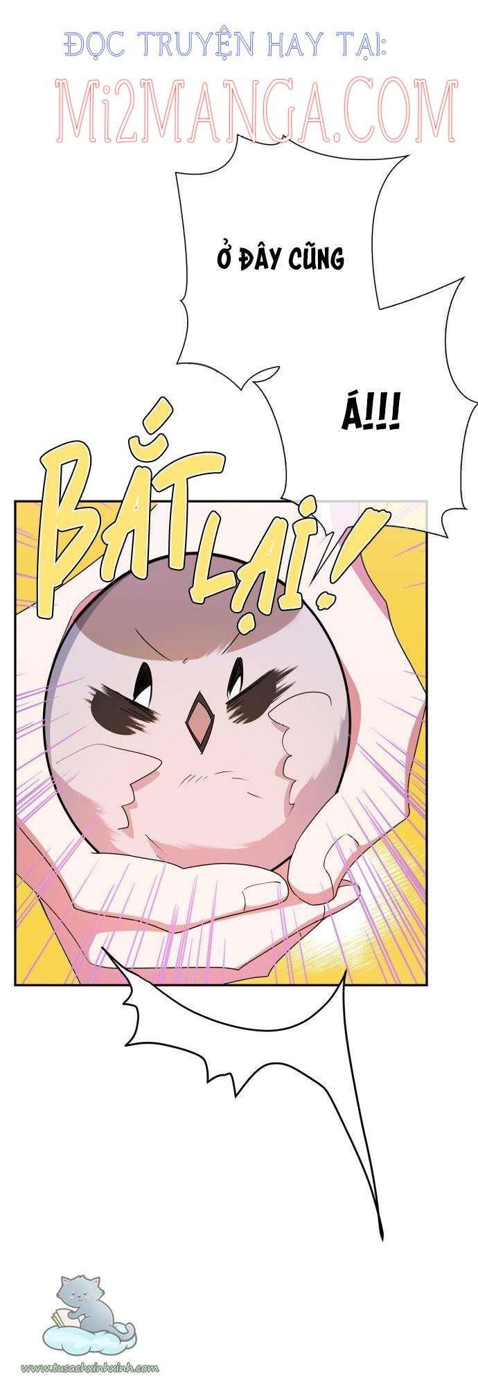 đọc truyện Nhật Ký Nuôi Dưỡng Quái Thú Chương 62 ảnh 18 tại Thiên Thai Truyện