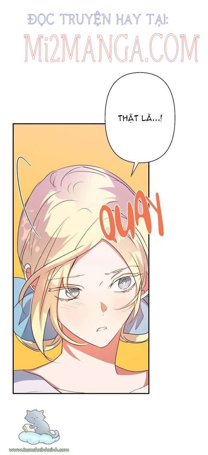 đọc truyện Nhật Ký Nuôi Dưỡng Quái Thú Chương 62 ảnh 20 tại Thiên Thai Truyện