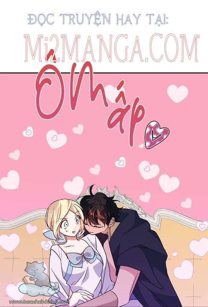 đọc truyện Nhật Ký Nuôi Dưỡng Quái Thú Chương 62 ảnh 21 tại Thiên Thai Truyện