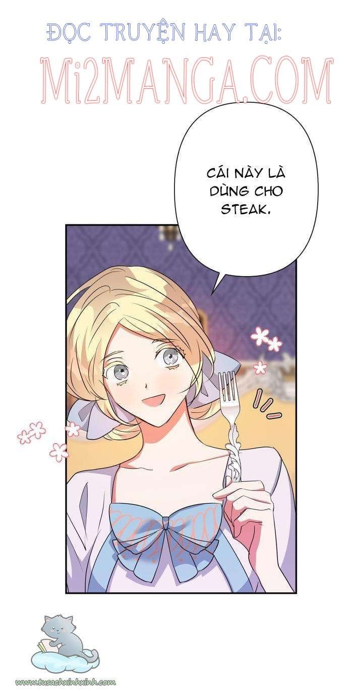 đọc truyện Nhật Ký Nuôi Dưỡng Quái Thú Chương 62 ảnh 4 tại Thiên Thai Truyện