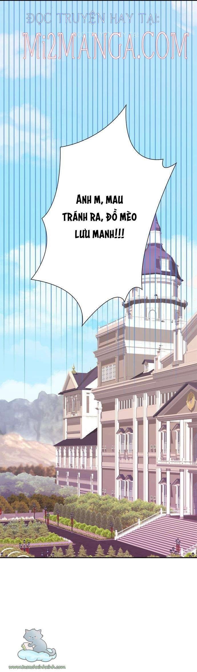 đọc truyện Nhật Ký Nuôi Dưỡng Quái Thú Chương 62 ảnh 22 tại Thiên Thai Truyện