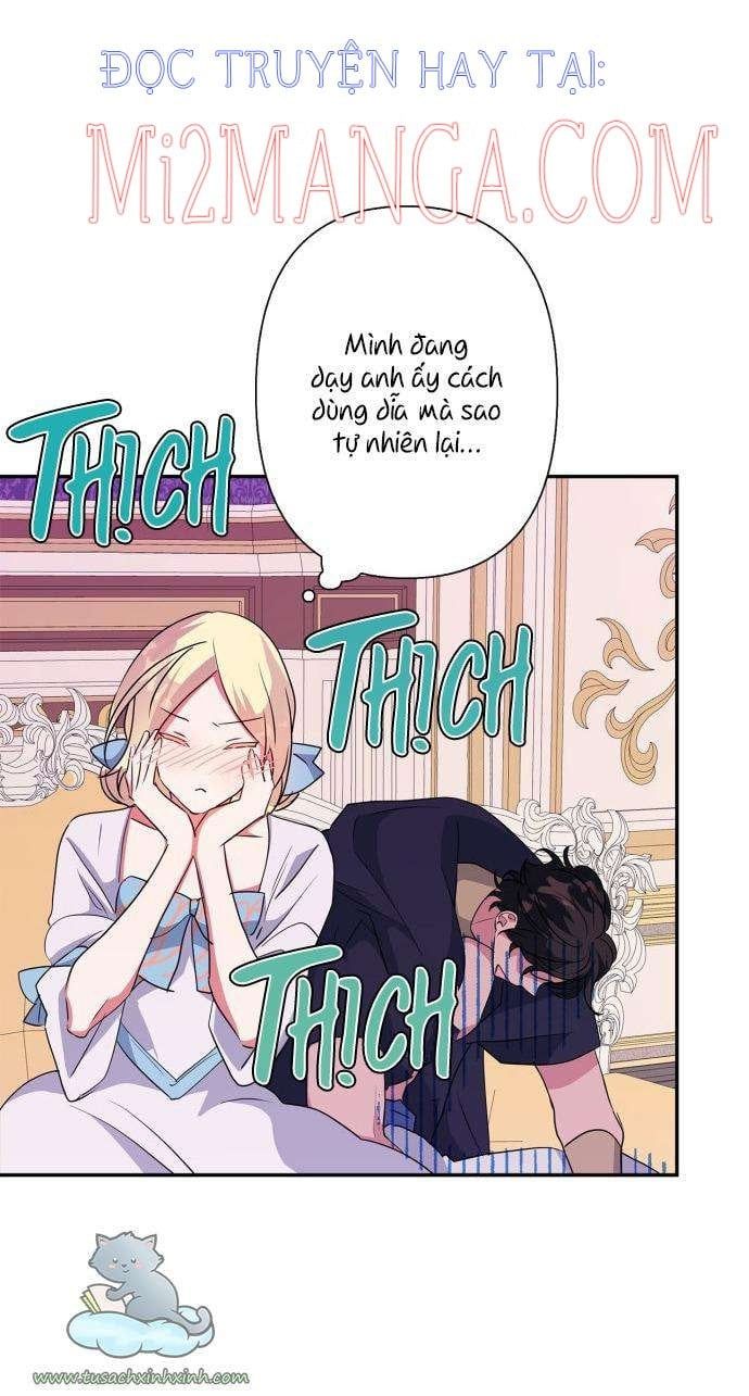 đọc truyện Nhật Ký Nuôi Dưỡng Quái Thú Chương 62 ảnh 25 tại Thiên Thai Truyện