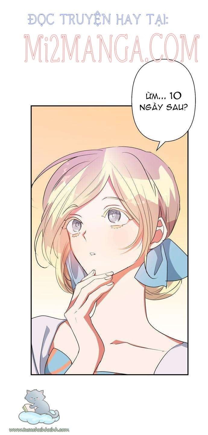 đọc truyện Nhật Ký Nuôi Dưỡng Quái Thú Chương 62 ảnh 27 tại Thiên Thai Truyện