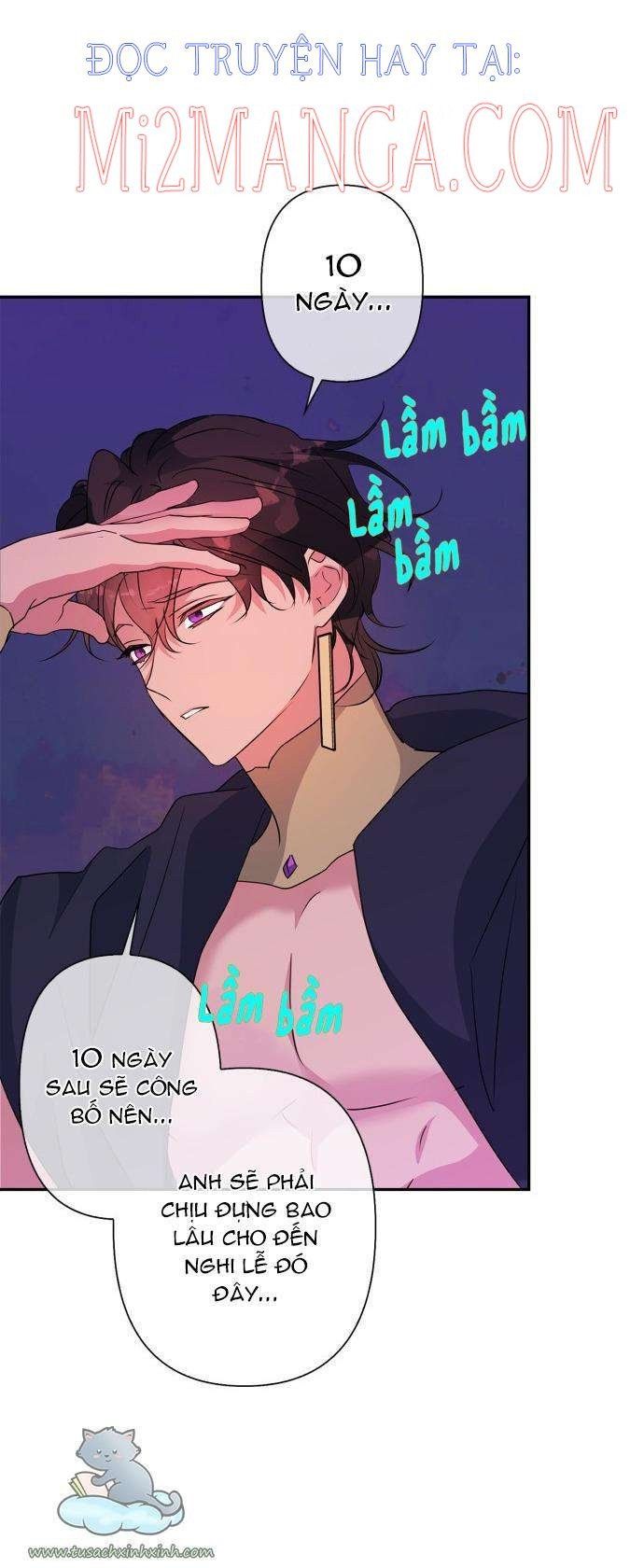 đọc truyện Nhật Ký Nuôi Dưỡng Quái Thú Chương 62 ảnh 28 tại Thiên Thai Truyện