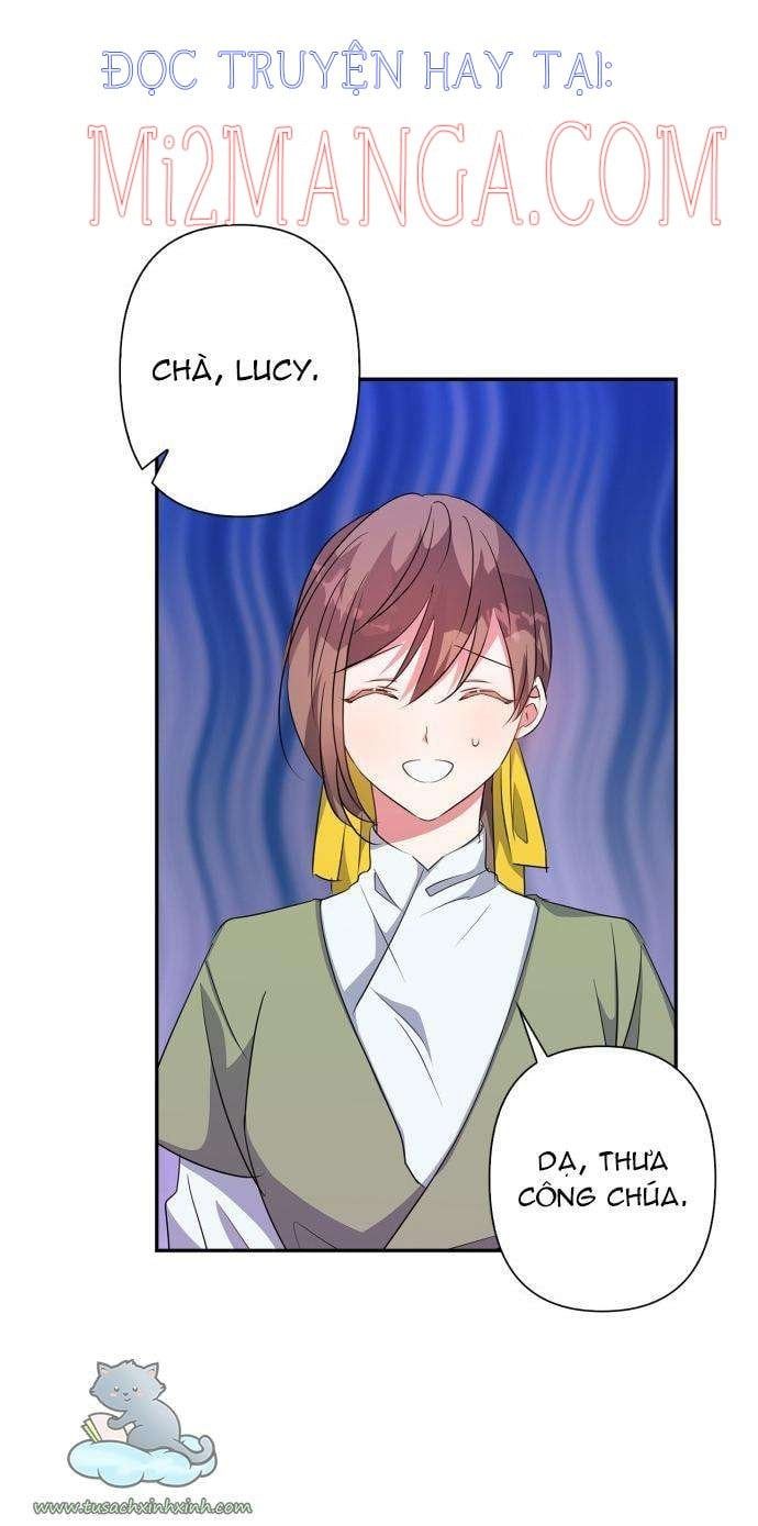 đọc truyện Nhật Ký Nuôi Dưỡng Quái Thú Chương 62 ảnh 30 tại Thiên Thai Truyện