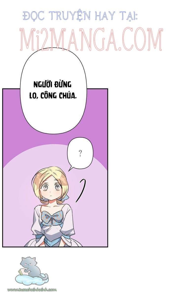 đọc truyện Nhật Ký Nuôi Dưỡng Quái Thú Chương 62 ảnh 33 tại Thiên Thai Truyện