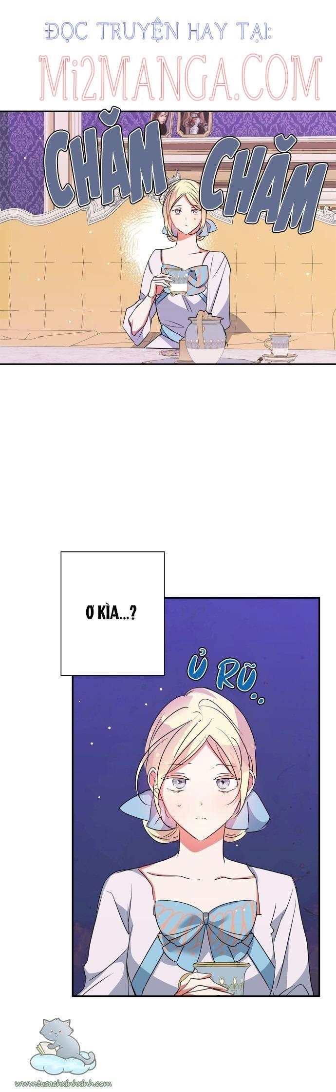 đọc truyện Nhật Ký Nuôi Dưỡng Quái Thú Chương 62 ảnh 37 tại Thiên Thai Truyện