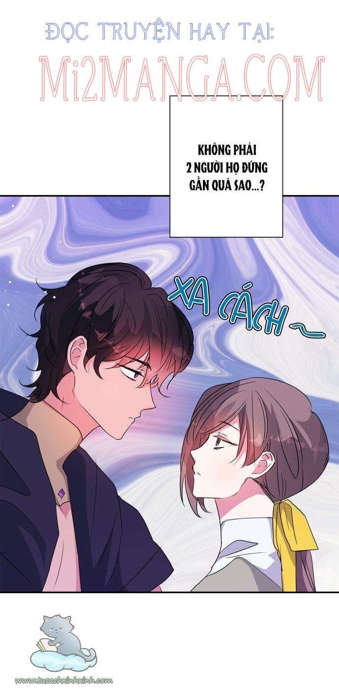 đọc truyện Nhật Ký Nuôi Dưỡng Quái Thú Chương 62 ảnh 38 tại Thiên Thai Truyện