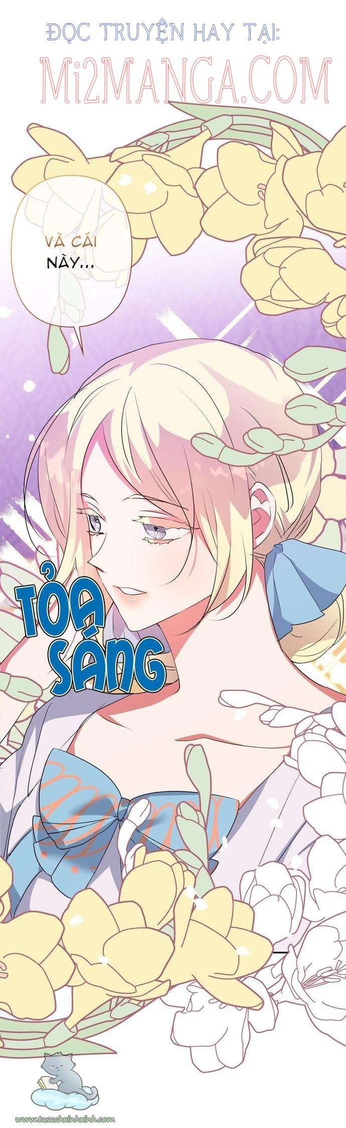 đọc truyện Nhật Ký Nuôi Dưỡng Quái Thú Chương 62 ảnh 6 tại Thiên Thai Truyện