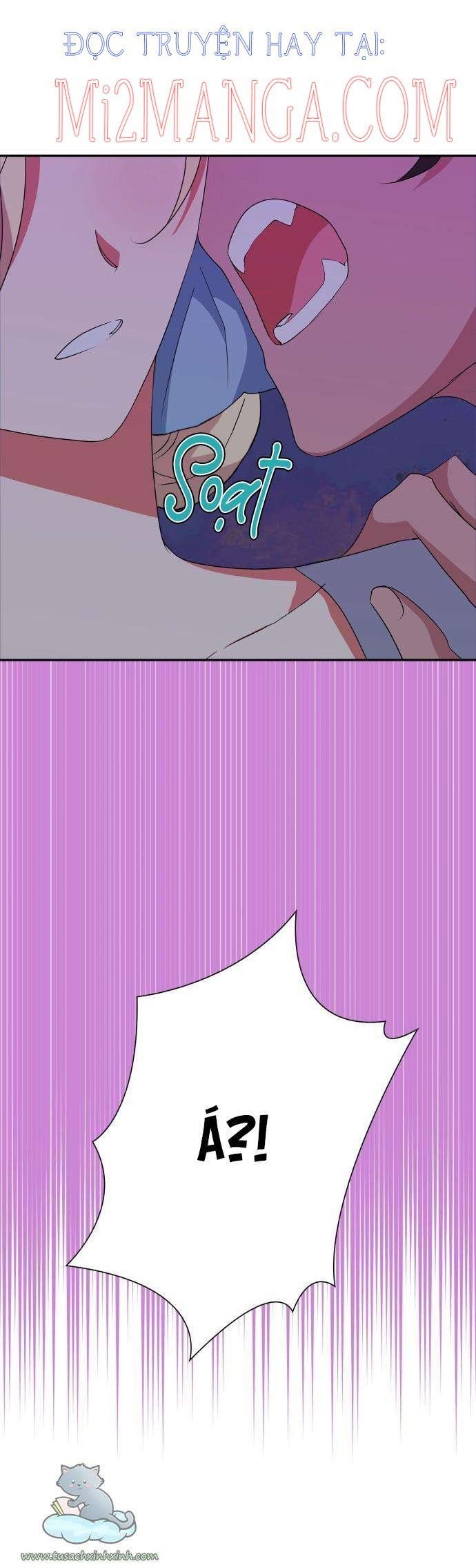 đọc truyện Nhật Ký Nuôi Dưỡng Quái Thú Chương 62 ảnh 8 tại Thiên Thai Truyện