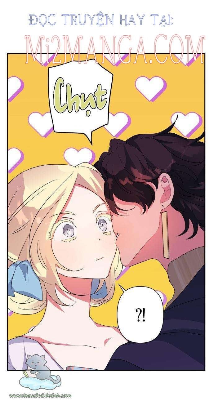 đọc truyện Nhật Ký Nuôi Dưỡng Quái Thú Chương 62 ảnh 9 tại Thiên Thai Truyện