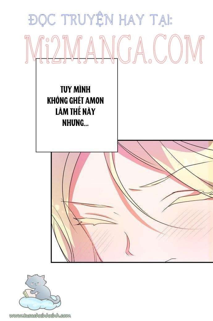 đọc truyện Nhật Ký Nuôi Dưỡng Quái Thú Chương 62 ảnh 11 tại Thiên Thai Truyện