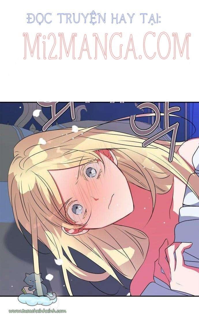 đọc truyện Nhật Ký Nuôi Dưỡng Quái Thú Chương 63.5 ảnh 13 tại Thiên Thai Truyện