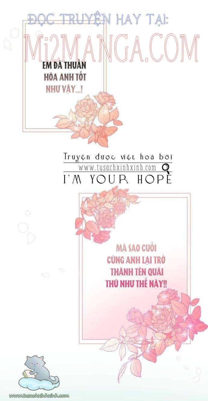 đọc truyện Nhật Ký Nuôi Dưỡng Quái Thú Chương 63.5 ảnh 14 tại Thiên Thai Truyện