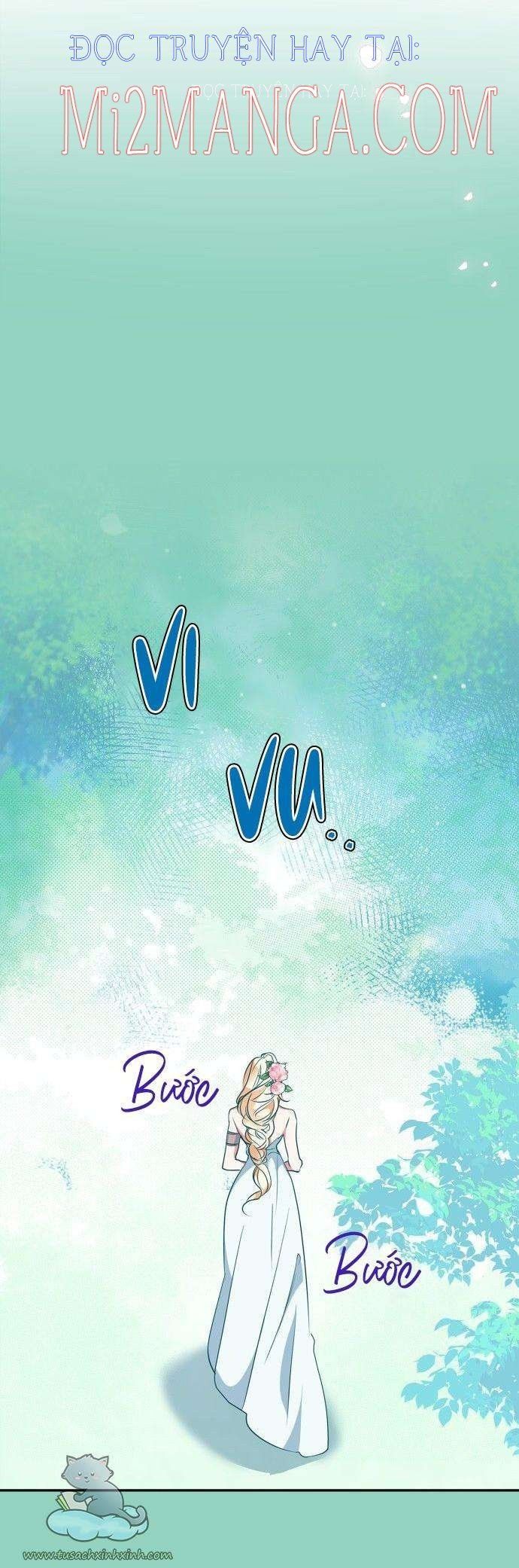 đọc truyện Nhật Ký Nuôi Dưỡng Quái Thú Chương 63.5 ảnh 15 tại Thiên Thai Truyện