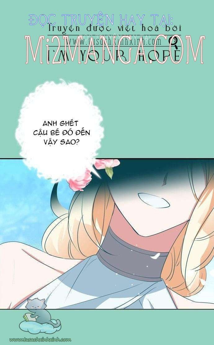 đọc truyện Nhật Ký Nuôi Dưỡng Quái Thú Chương 63.5 ảnh 18 tại Thiên Thai Truyện