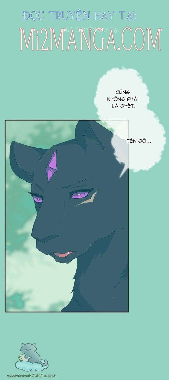 đọc truyện Nhật Ký Nuôi Dưỡng Quái Thú Chương 63.5 ảnh 19 tại Thiên Thai Truyện