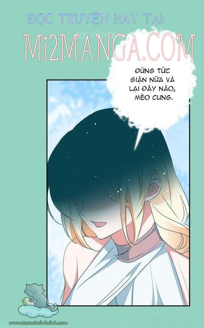 đọc truyện Nhật Ký Nuôi Dưỡng Quái Thú Chương 63.5 ảnh 21 tại Thiên Thai Truyện