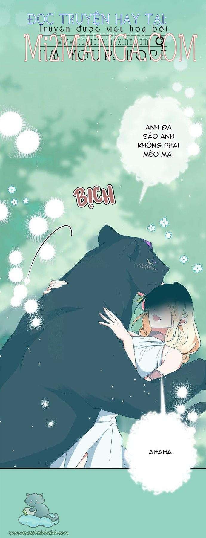 đọc truyện Nhật Ký Nuôi Dưỡng Quái Thú Chương 63.5 ảnh 22 tại Thiên Thai Truyện