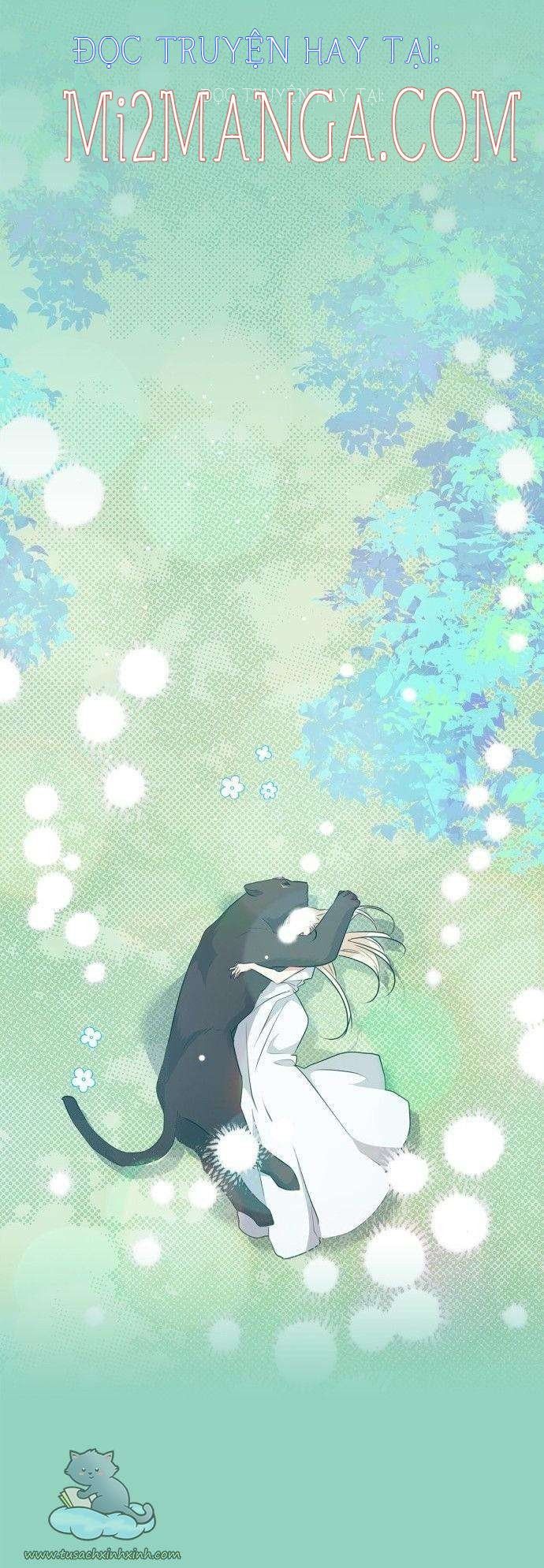 đọc truyện Nhật Ký Nuôi Dưỡng Quái Thú Chương 63.5 ảnh 24 tại Thiên Thai Truyện