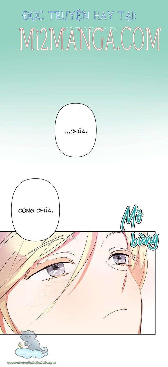 đọc truyện Nhật Ký Nuôi Dưỡng Quái Thú Chương 63.5 ảnh 25 tại Thiên Thai Truyện