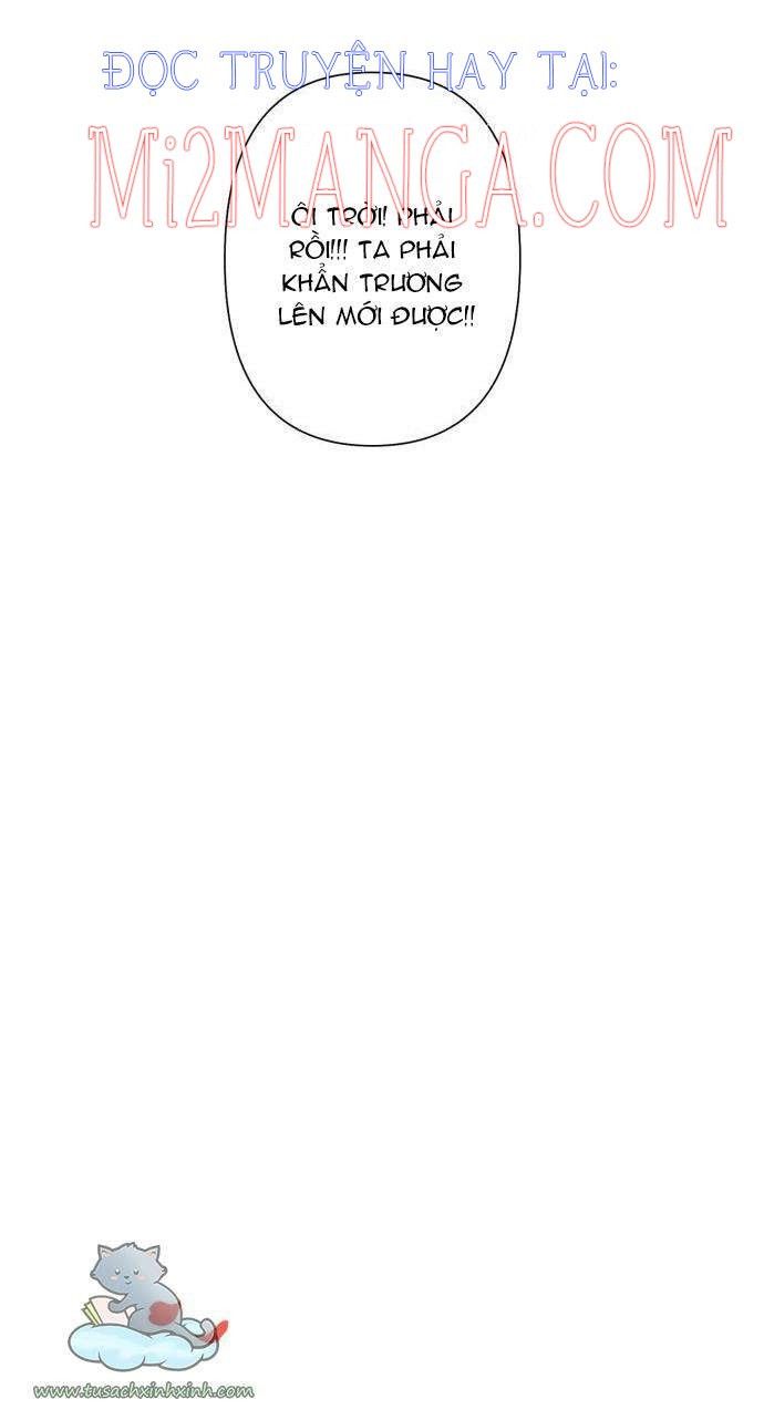 đọc truyện Nhật Ký Nuôi Dưỡng Quái Thú Chương 63.5 ảnh 28 tại Thiên Thai Truyện