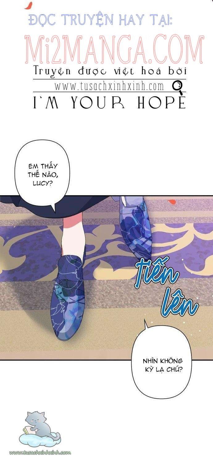 đọc truyện Nhật Ký Nuôi Dưỡng Quái Thú Chương 63.5 ảnh 30 tại Thiên Thai Truyện