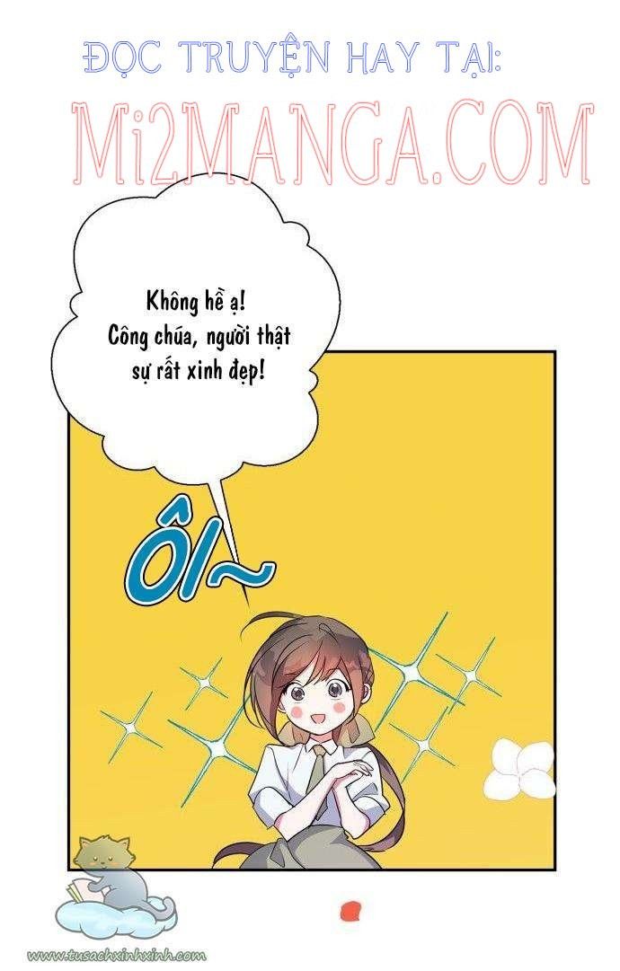 đọc truyện Nhật Ký Nuôi Dưỡng Quái Thú Chương 63.5 ảnh 31 tại Thiên Thai Truyện